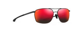 Lunettes de soleil Puu Kukui RM857-02