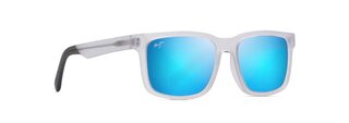 Lunettes de soleil Stone Shack B862-05