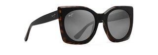 Lunettes de soleil Pakalana GS855-02