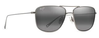 Lunettes de soleil Mikioi 887-17