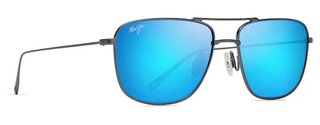Lunettes de soleil Mikioi B887-03