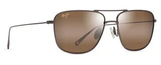 Lunettes de soleil Mikioi H887-01