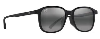 Lunettes de soleil Makuahine 654-02