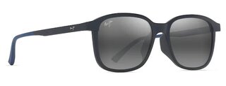 Lunettes de soleil Makuahine 654-03