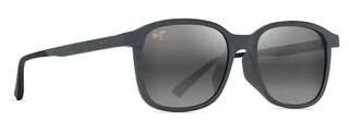 Lunettes de soleil Makuahine 654-14