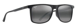 Lunettes de soleil Makamae 619-02