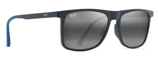 Lunettes de soleil Makamae 619-03
