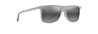Lunettes de soleil Makamae 619-14