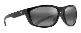 Lunettes de soleil Nuu Landing 869-02