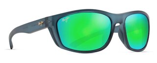Lunettes de soleil Nuu Landing GM869-03