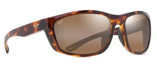 Lunettes de soleil Nuu Landing H869-10