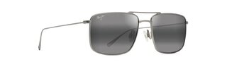 Lunettes de soleil Aeko 886-17
