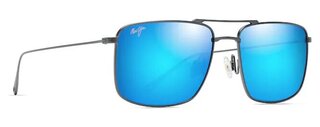 Lunettes de soleil Aeko B886-03