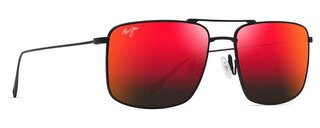 Lunettes de soleil Aeko RM886-02