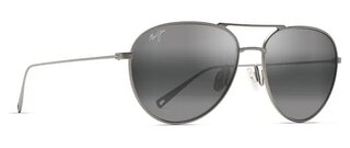 Lunettes de soleil Walaka 885-17