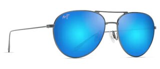 Lunettes de soleil Walaka B885-03