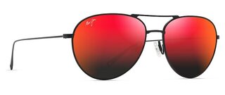 Lunettes de soleil Walaka RM885-02