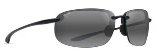 Lunettes de soleil Hookipa Xlarge 456-02