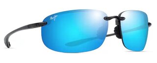 Lunettes de soleil Hookipa Xlarge B456-14A