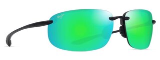 Lunettes de soleil Hookipa Xlarge GM456-14