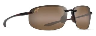 Lunettes de soleil Hookipa Xlarge H456-10