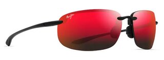 Lunettes de soleil Hookipa Xlarge RM456-02A
