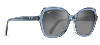 Lunettes de soleil Mamane GS883-03