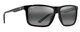 Gloss Black