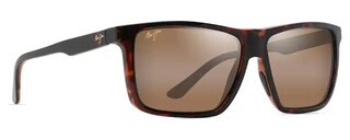 Lunettes de soleil Mamalu Bay H610-04