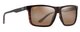 Gloss Cherry Tortoise
