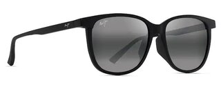 Lunettes de soleil Ilikea 650-02