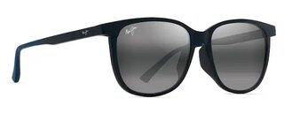 Lunettes de soleil Ilikea 650-03