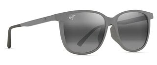 Lunettes de soleil Ilikea 650-14