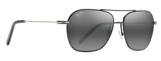 Lunettes de soleil Mano 877-02