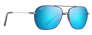 Lunettes de soleil Mano B877-03