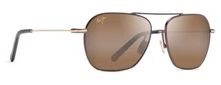 Lunettes de soleil Mano H877-01