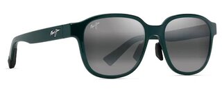 Lunettes de soleil Noa 649-15