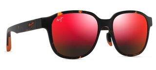 Lunettes de soleil Noa RM649-10