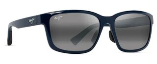Lunettes de soleil Lehiwa 648-03