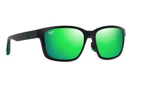 Lunettes de soleil Lehiwa GM648-02