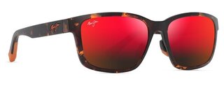 Lunettes de soleil Lehiwa RM648-10