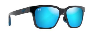 Lunettes de soleil Punikai B631-02