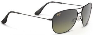 Lunettes de soleil Cliff House
