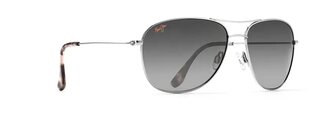 Lunettes de soleil Cliff House GS247-17