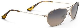 Lunettes de soleil Baby Beach HS245-16