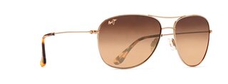 Lunettes de soleil Cliff House HS247-16