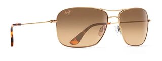 Lunettes de soleil Wiki Wiki HS246-16