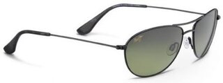 Lunettes de soleil Baby Beach