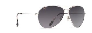 Lunettes de soleil Mavericks GS264-17