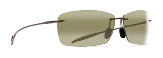 Lunettes de soleil Lighthouse